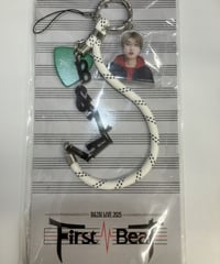 未開封】 WEST. ちびスト(ぬいぐるみ) ◇濵田崇裕 | K-BOOKS K-POP館