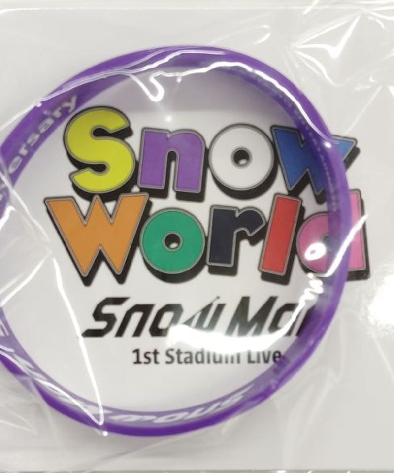  Man World アクリルスタンド ラバーバンド 深澤辰哉 61GfNYX3D6L._UF350,350_QL50_.jpg