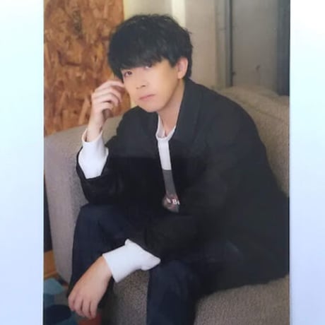 STORES 伊東健人の検索結果