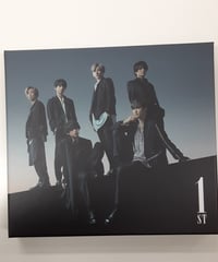 HiHi Jets Concert 2021 ~五騎当千~ DVD | K-BOOKS K- HiHi Jets Concert 2021 ~五騎当千~ DVD | K-BOOKS K-