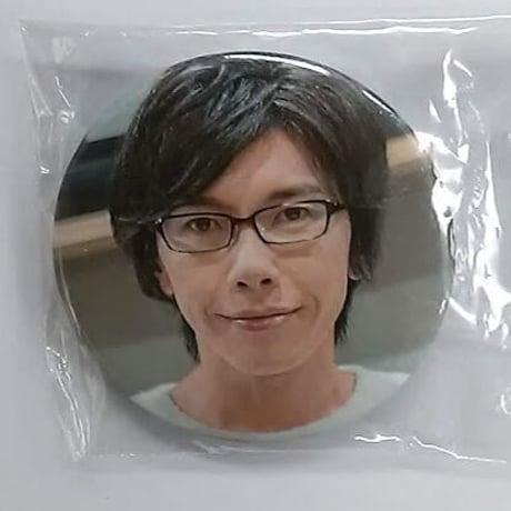 STORES VOICE OVERの検索結果