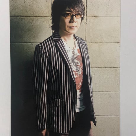 STORES 速水奨の検索結果