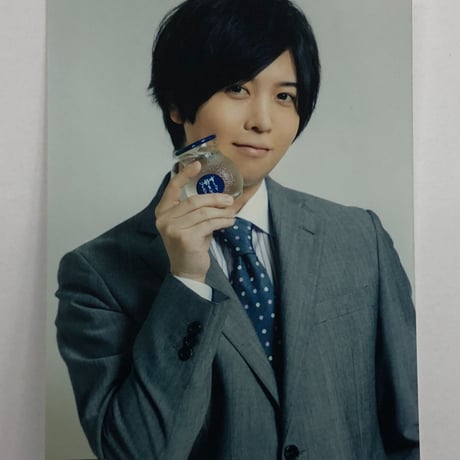 STORES 斉藤壮馬の検索結果