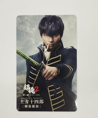 三浦春馬 写真集 20TH ANNIVERSARY SPECIAL BOOK 「20」 ポスタ 三浦春馬 写真集 20TH ANNIVERSARY SPECIAL BOOK 「20」 ポスタ
