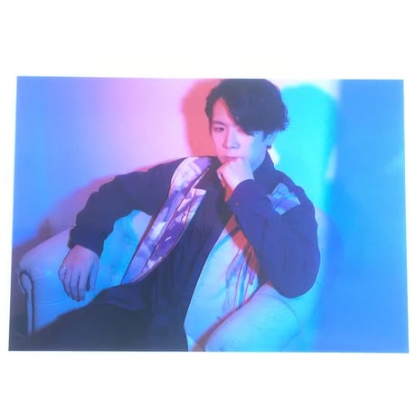 STORES 伊東健人の検索結果