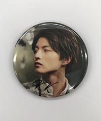 未開封】映画『シュウカツ4』豪華版DVD | K-BOOKS K-POP館