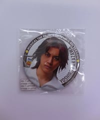 山田裕貴 HERO VISION 抽選プレゼント品(当選書付) 直筆サイン入 山田裕貴 HERO VISION 抽選プレゼント品(当選書付) 直筆サイン入