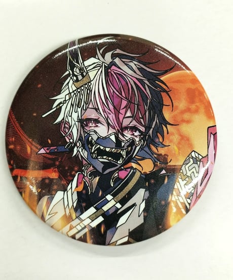 CATEGORY シクフォニ(sixfonia) | K-BOOKS K-POP館 アイドル