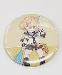 にじさんじ 春崎エアル 誕生日グッズ&ボイス(2021) アクリル にじさんじ 春崎エアル 誕生日グッズ&ボイス(2021) アクリル