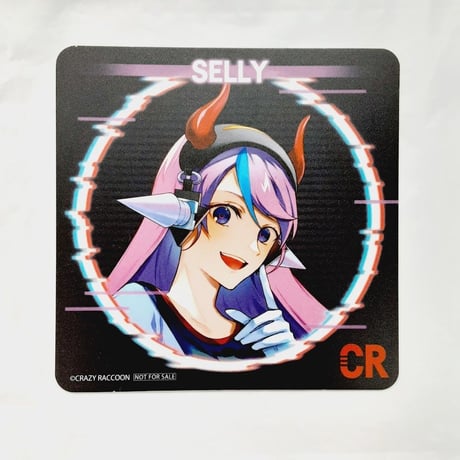 crazyraccoon | STORES crazyraccoon | STORES