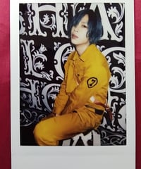 アナタシア ハネル チェキ 47枚 アナタシア ハネル チェキ | K-BOOKS K-POP館 アイドル館 動画館