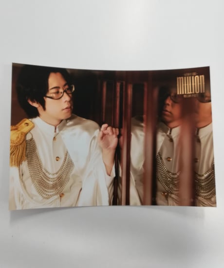 CATEGORY 白井悠介 | K-BOOKS K-POP館 アイドル館 動画館