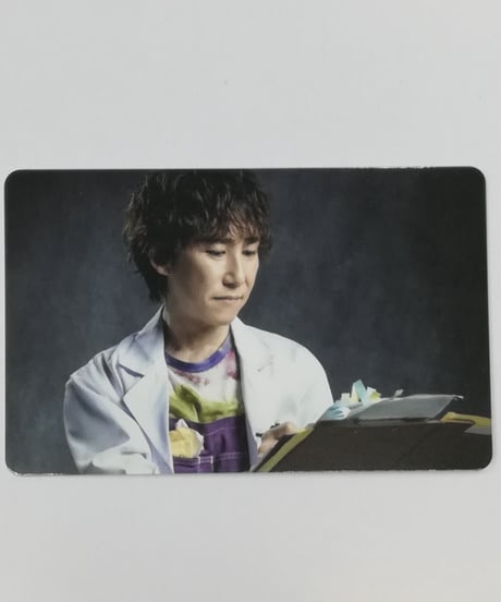CATEGORY 平川大輔 | K-BOOKS K-POP館 アイドル館 動画館