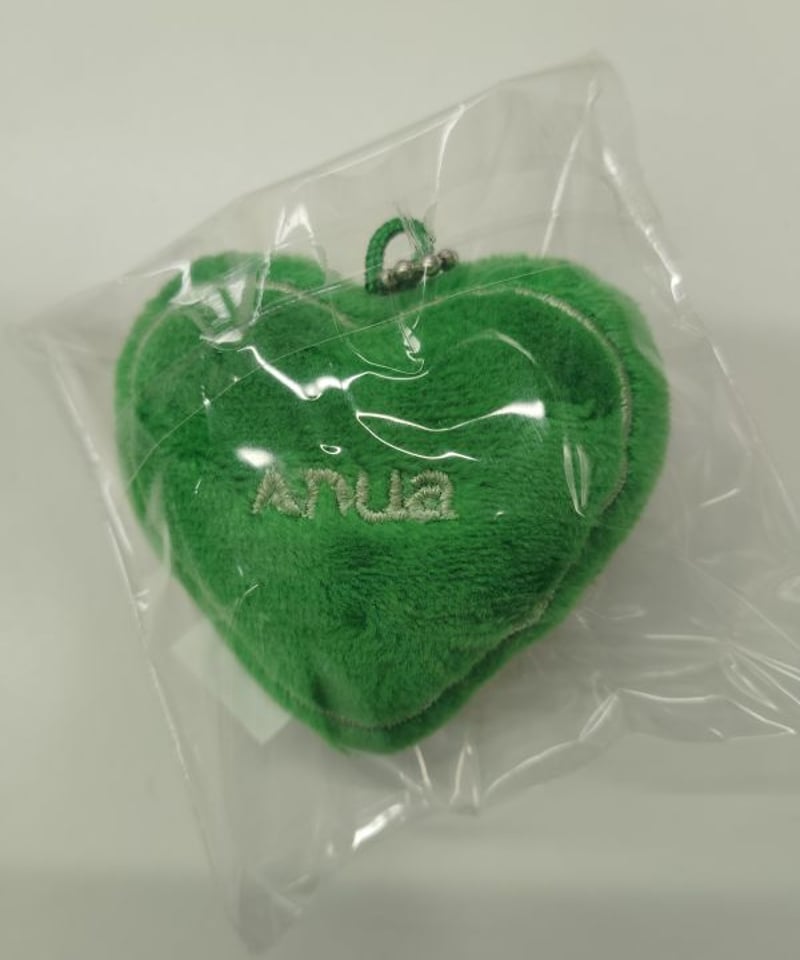 な*ー様 【限定品】　大橋和也　なにわ男子　Anua オリジナルノベルティグッズ Anuaキャンペーン】大橋和也肖像入りグッズを抽選でプレゼント