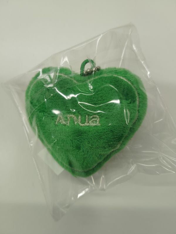 抽選品】 なにわ男子 大橋和也さん肖像入り Anuaオリジナル