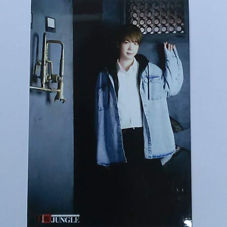 重松千晴 | STORES