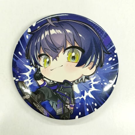 デスパレ | STORES