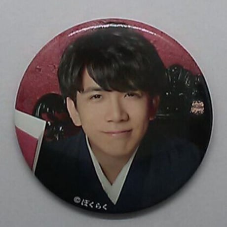 STORES 伊東健人の検索結果