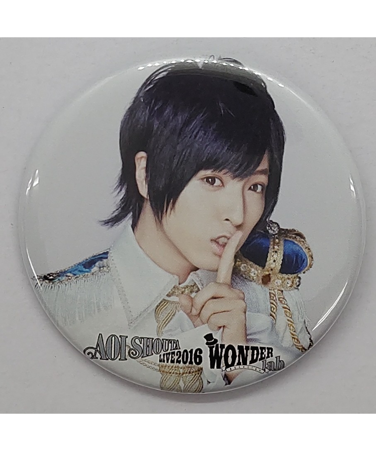 DVD 蒼井翔太 株式会社S S夏祭り 【公式通販】