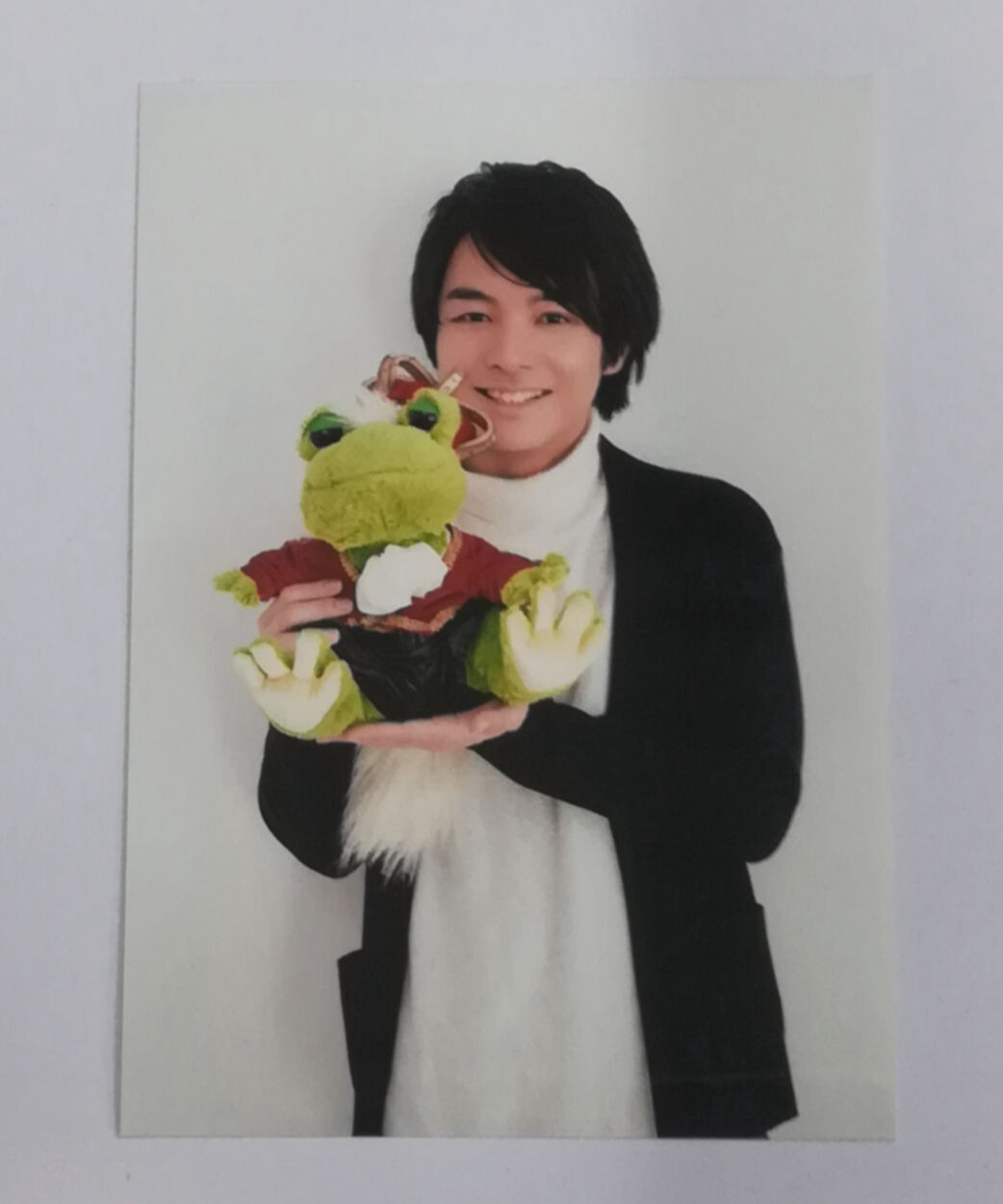 fit=scale-down,w=1200