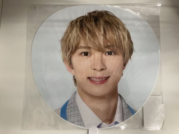 fit=scale-down,w=1200