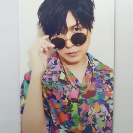 STORES 神谷浩史の検索結果