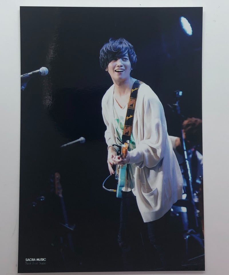 【新品未開封】7 MEN 侍 LIVE 2024 and JOY！DVD 3 713IYQauX5L._UF350,350_QL80_.jpg