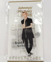 TAIGA KYOMOTO LIVE TOUR 2025 BLUE OF LIBERTY」