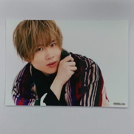 A34 K4カンパニー 小松昌平 おでかK4ぬい ぬいぐるみ fit=scale-down,w=1200