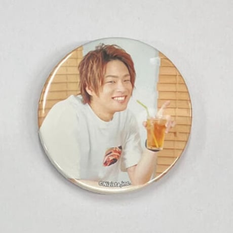 STORES K4の検索結果