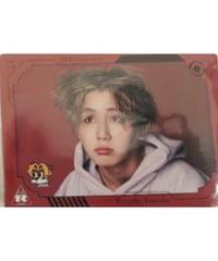 小田将聖 公式写真 うちわ ペンライト 小田将聖 公式写真 うちわ ペンライト 小田将聖 公式写真 うちわ