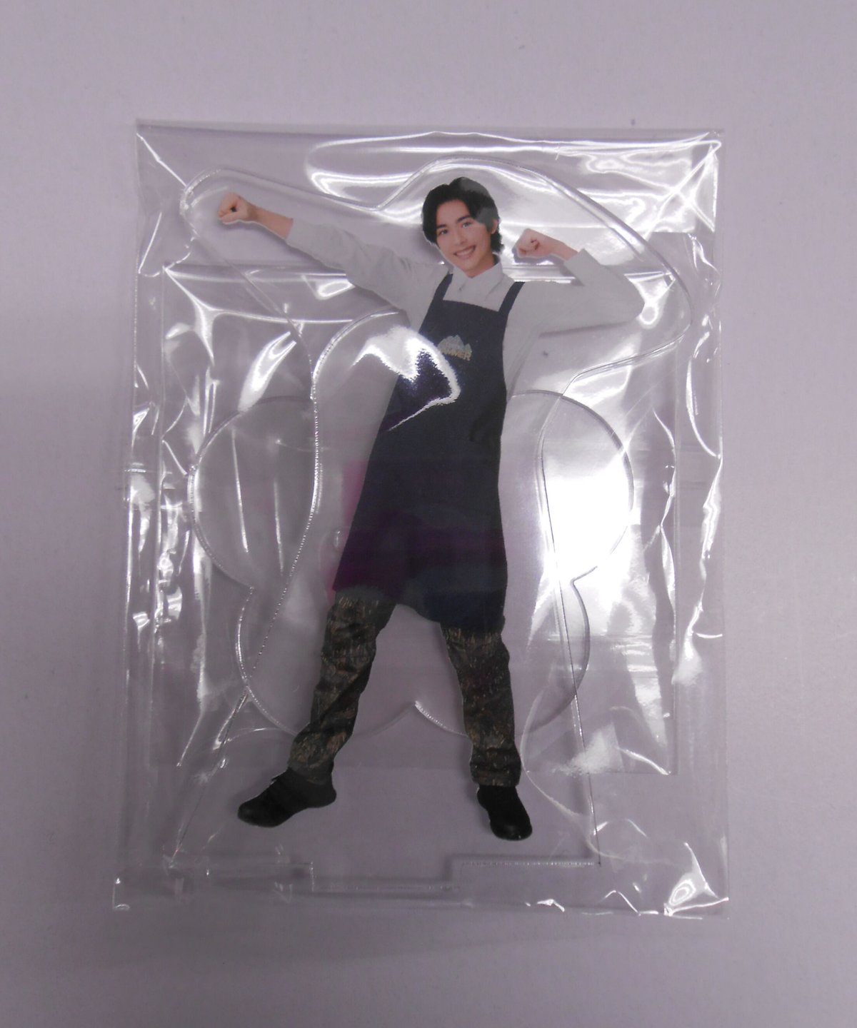 藤林泰也　アクスタ　アクリルスタンド fit=scale-down,w=1200