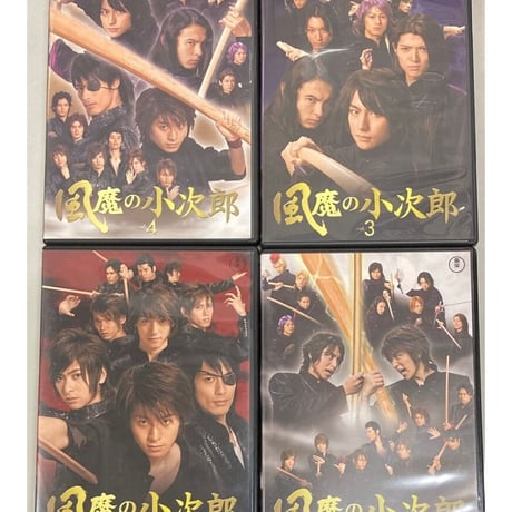 STORES 藤田玲の検索結果