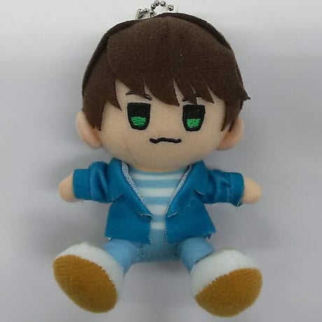 STORES K4の検索結果