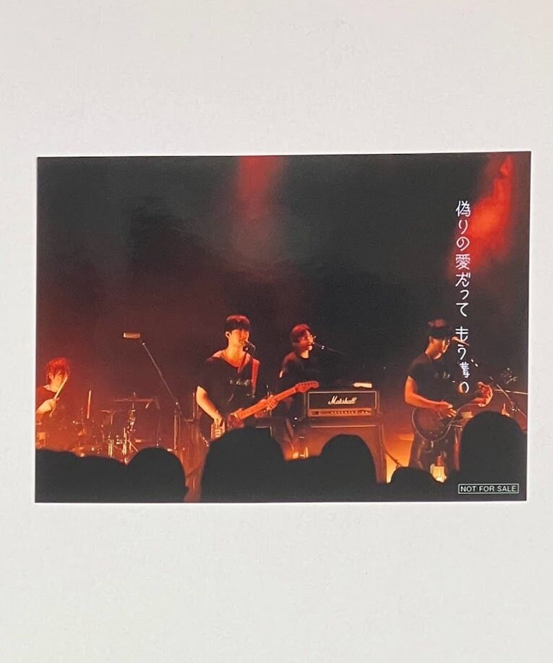 梅原裕一郎 中島ヨシキ Sir Vanity 1st Mini Album『midnight