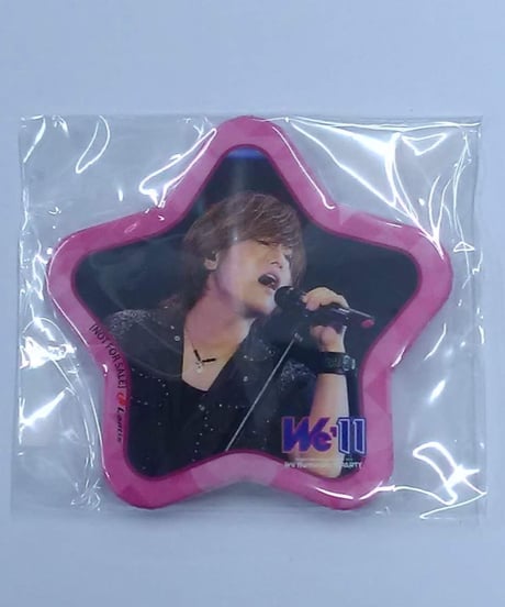 CATEGORY 森久保祥太郎 | K-BOOKS K-POP館 アイドル館 動画館 キャス