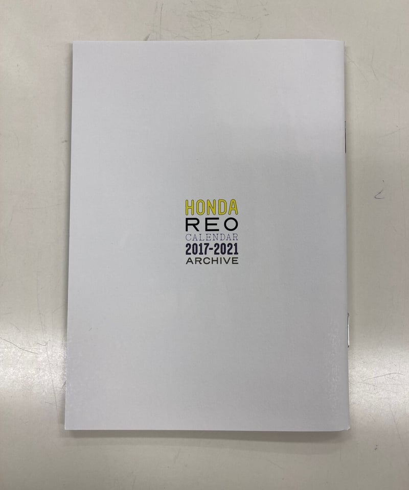 みさま専用】本田礼生 カレンダーメイキング DVD 2点 本田礼生 写真集