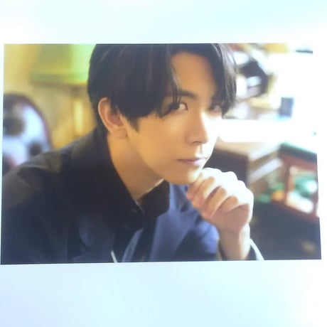 STORES 伊東健人の検索結果