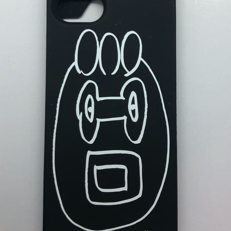 STORES 江口拓也の検索結果