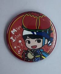 【12月スーパーSALE 15%OFF】 中澤まさとも チェキ Fool April 2023 NIGHTMARE 人狼バトルTHE その他