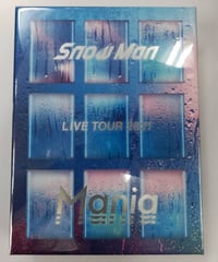 TAIGA KYOMOTO LIVE TOUR 2025 BLUE OF LIBERTY」