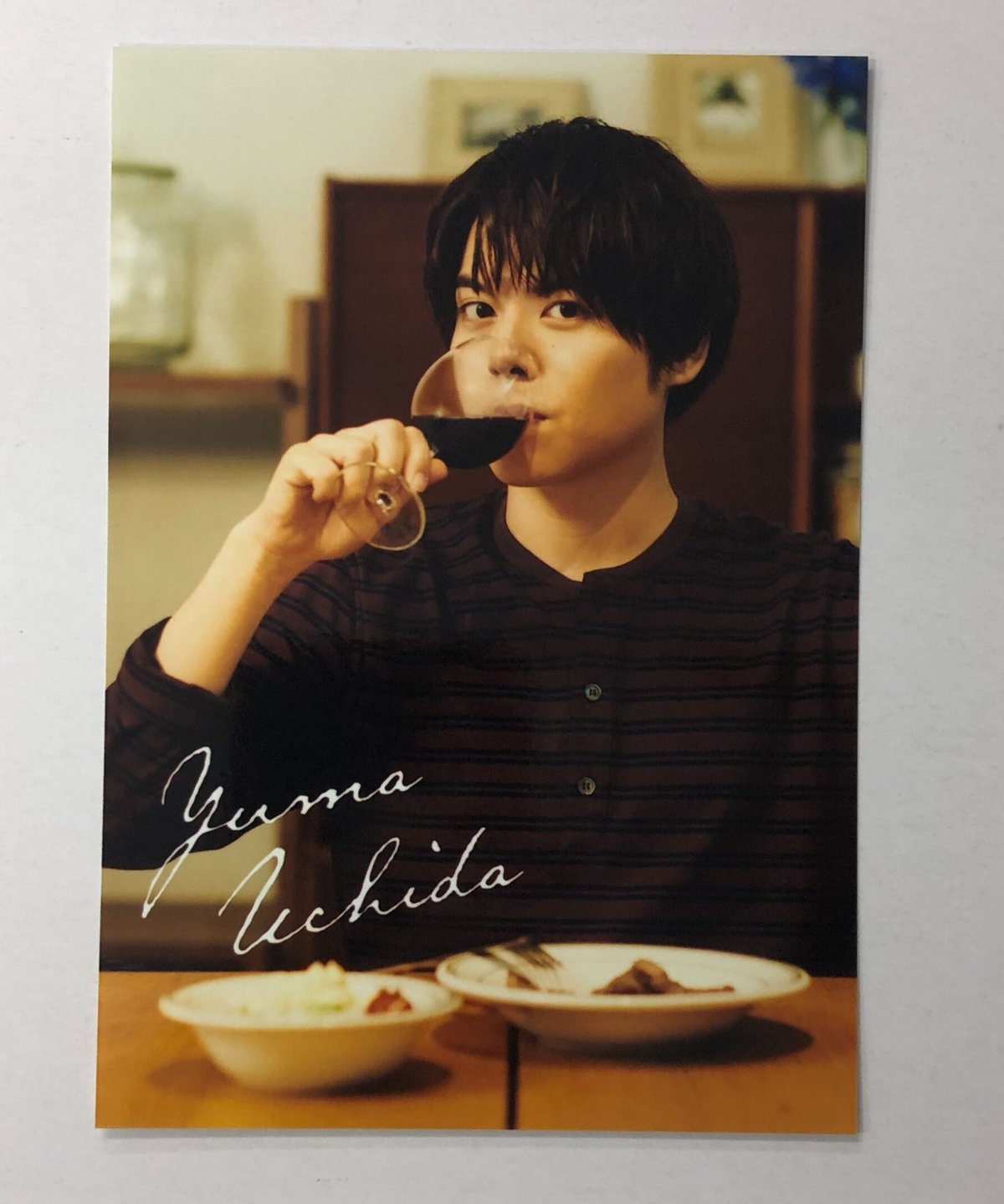 fit=scale-down,w=1200