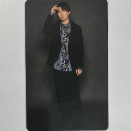 STORES kiramuneの検索結果