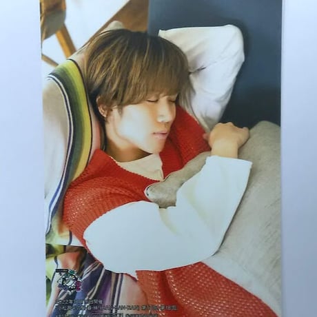 STORES 小松昌平の盤・番・絆の検索結果