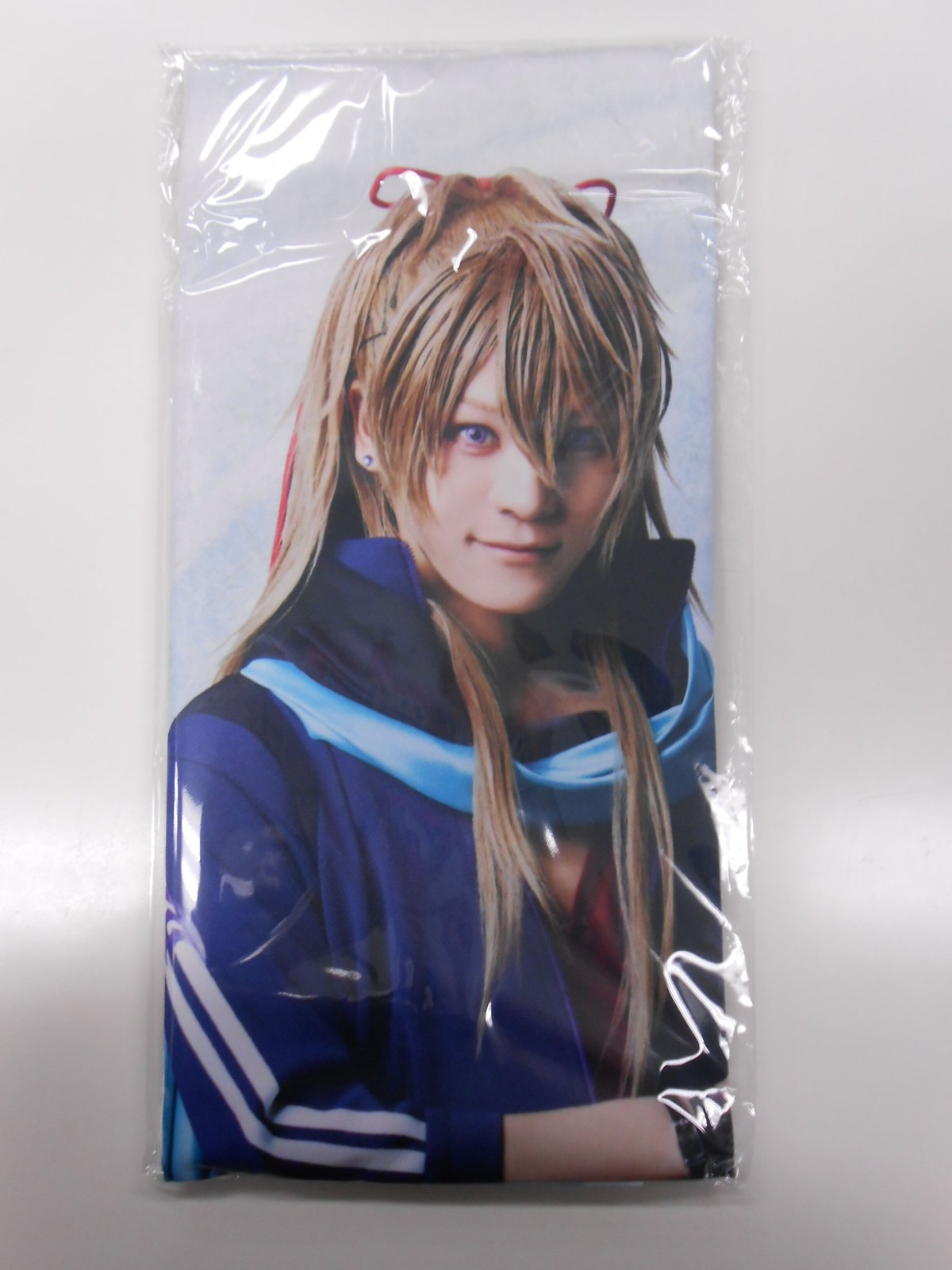 fit=scale-down,w=1200