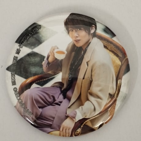 STORES 小松昌平の検索結果