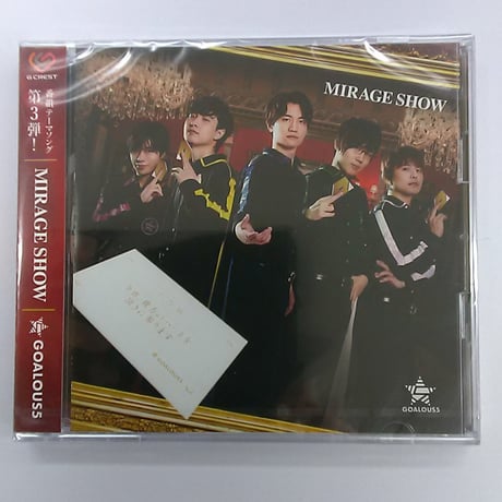 (即購入可)GOALOUS5 Sixy 熊谷健太郎セット 熊谷健太郎 小松昌平 GOALOUS5 トレーディングカード トレカ