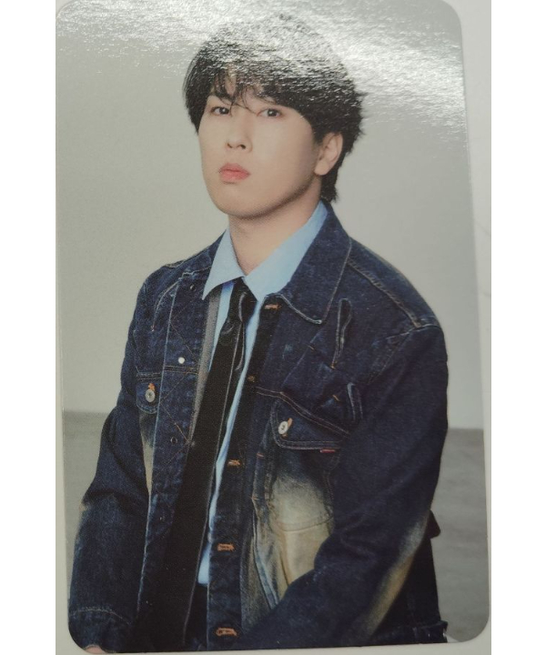 フォト7枚セット他　宮舘涼太　SY-039 ST-025 フォト7枚セット他 宮舘涼太 SY-039 ST-025 フォト7枚セット