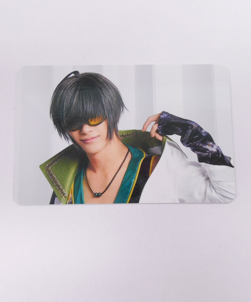 刀剣乱舞 桑名江 まとめ売り Amazon.co.jp: 刀剣乱舞 桑名江 10点まとめ売り : おもちゃ