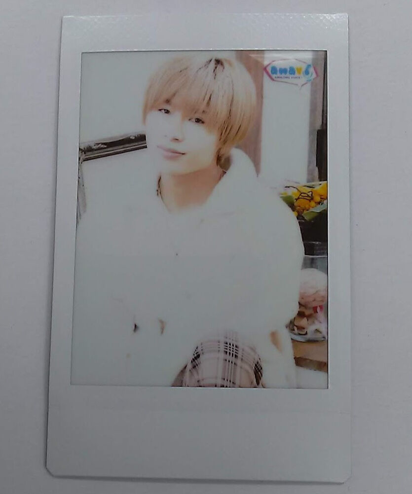 fit=scale-down,w=1200